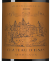 Шато д'Иссан23649