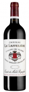 Шато ля Гаффельер23658