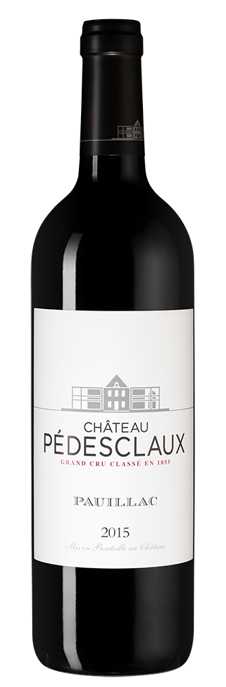 Шато Педескло23665