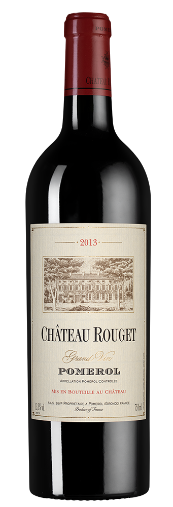 Шато Руже23674