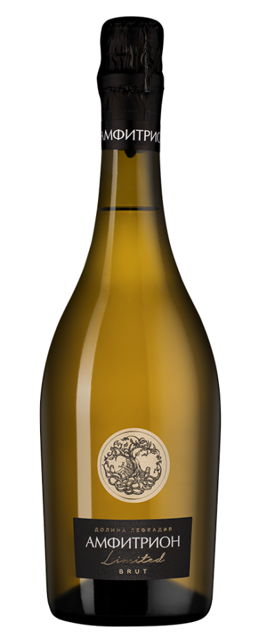 Амфитрион Брют, Лефкадия23715