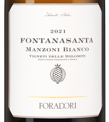 Фонтанасанта, Форадори23723