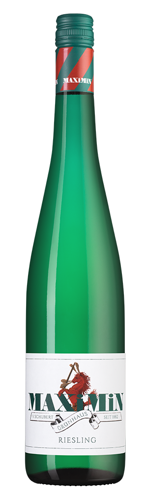 Максимин Рислинг, Максимин Грюнхауз23747