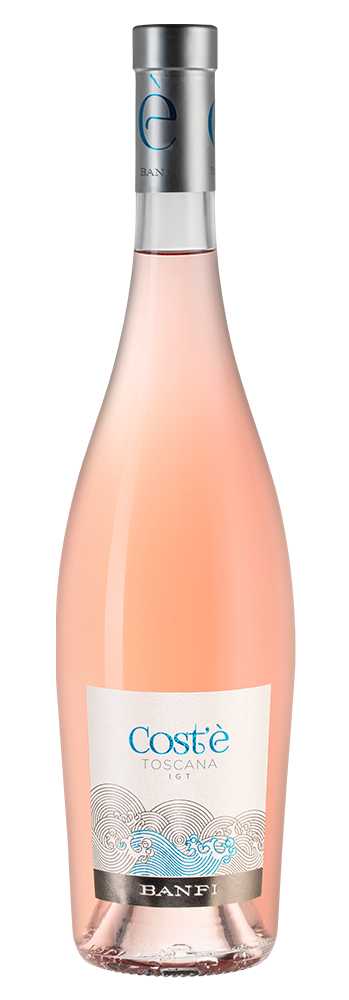 Кост'э, Банфи23769