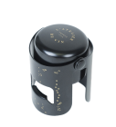 Пробка для шампанского и игристого вина Gard'Bulles Metal, Л'Ателье дю Ван
