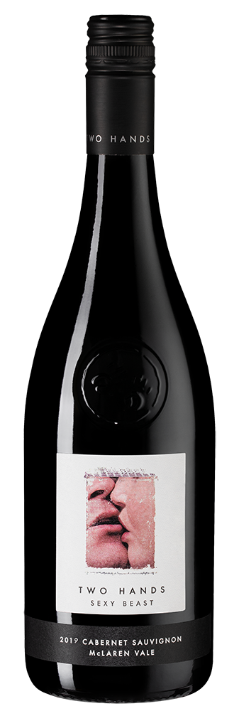 Секси Бист, Ту Хэндз23843