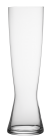 Бокал Бир Классик для пилзнер, Шпигелау