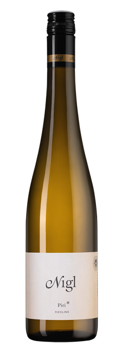 Рислинг Зенфтенбергер Пири, Нигл
