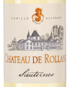 Шато де Роллан23858