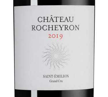 Шато Рошерон23898