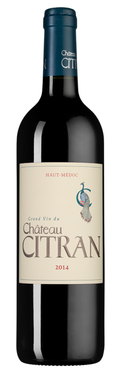 Шато Ситран