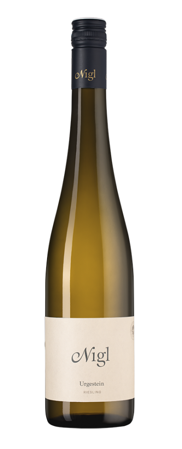 Рислинг Ургештайн Кремсталь, Нигл23950