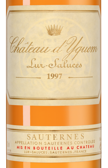 Шато д'Икем23984