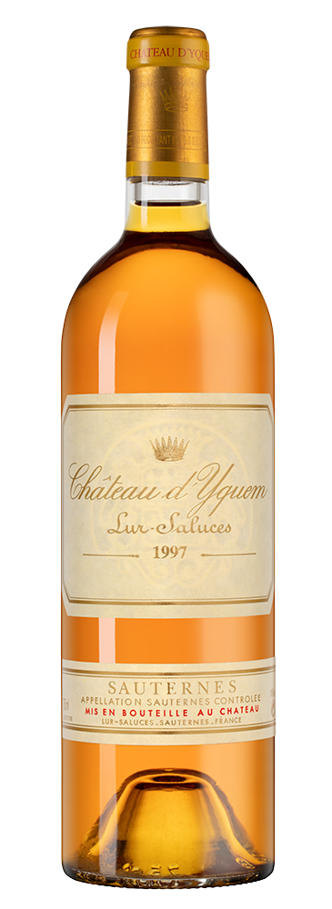 Шато д'Икем23983