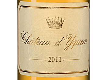 Шато д'Икем23986