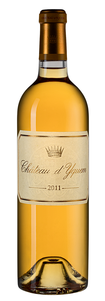 Шато д'Икем23985