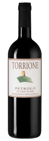Торрионе, Петроло23994
