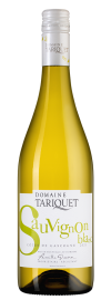 Совиньон Блан, Домен Тарике24083
