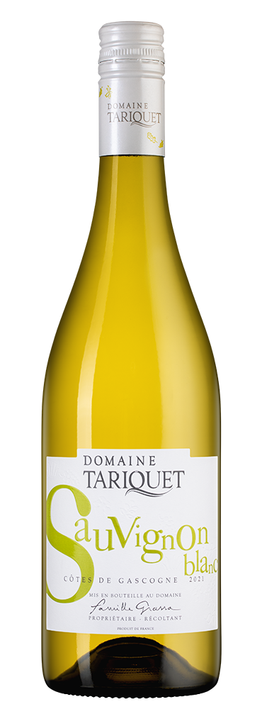 Совиньон Блан, Домен Тарике24083