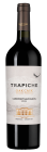 Каберне Совиньон Оук Каск, Трапиче