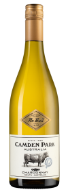 Камден Парк Шардоне, Бёрн Виньярдз24131