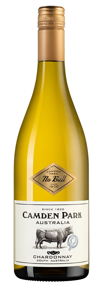 Камден Парк Шардоне, Бёрн Виньярдз24131