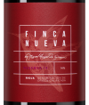 Финка Нуэва Ресерва, Финка Нуэва24147