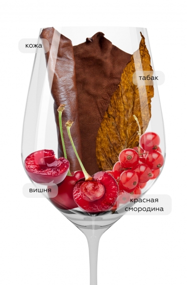 Финка Нуэва Ресерва, Финка Нуэва24148