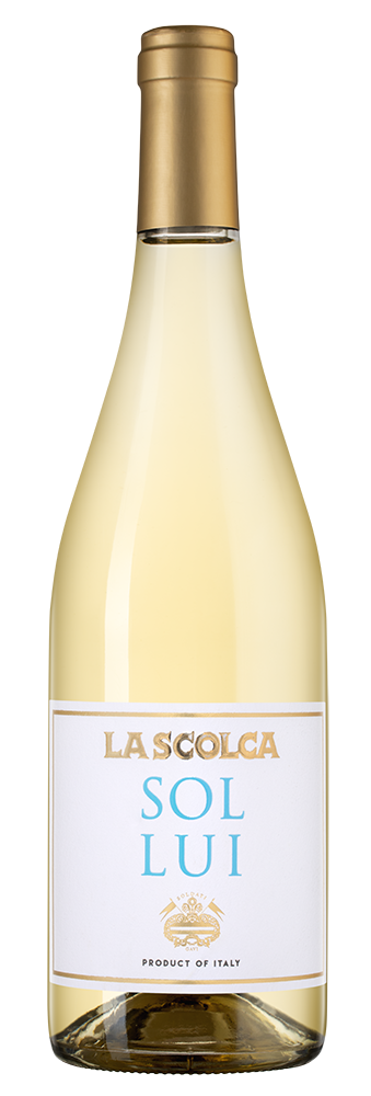 Соллуи, Ла Сколька24160