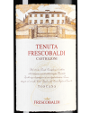 Тенута Фрескобальди ди Кастильони, Фрескобальди24186