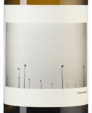 Лос Аламос Виньярд Шардоне, Ченин Вайн24266