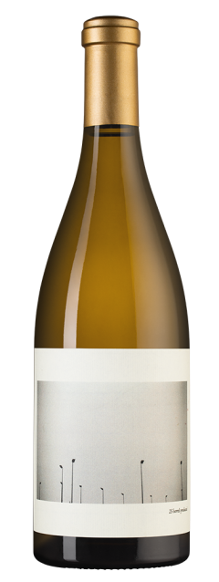 Лос Аламос Виньярд Шардоне, Ченин Вайн