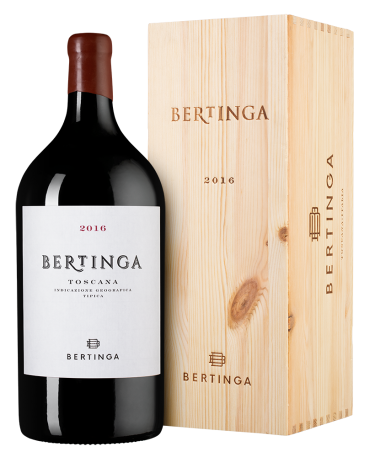 Бертинга24306