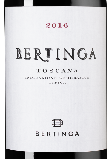 Бертинга24309