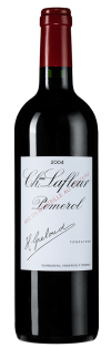 Шато Лафлер24323