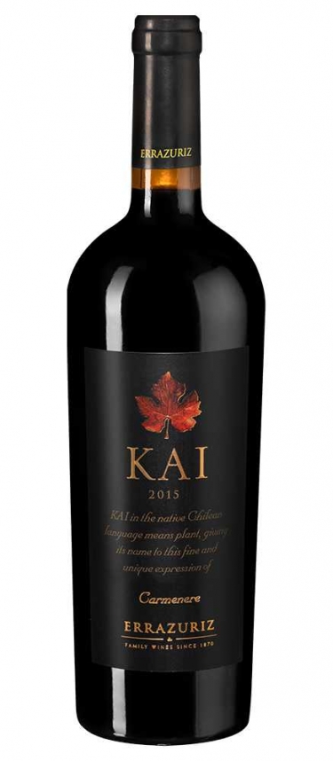 КАЙ, Эрразурис24325