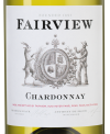 Шардоне, Фэирвью24335