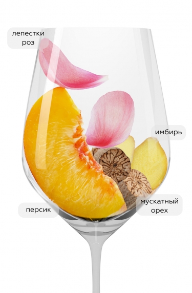 Москато д'Асти, Вьетти24360