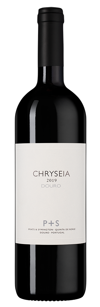 Кризея, Пратс & Симингтон24385