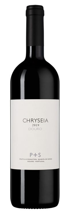 Кризея, Пратс & Симингтон