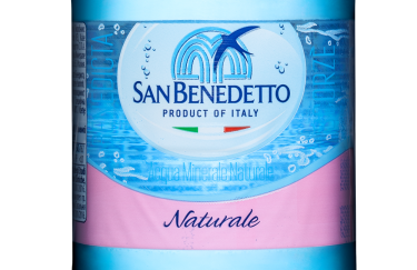 Сан Бенедетто (негазированная), Сан Бенедетто24426