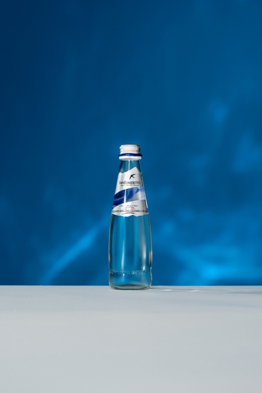 Сан Бенедетто (газированная), Сан Бенедетто24432