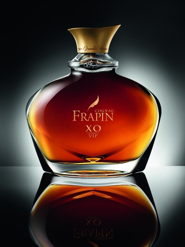 Фрапэн VIP XO Гранд Шампань Премье Гран Крю дю Коньяк, Фрапэн24481