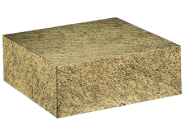 Подарочная коробка Мармотта Оро Неро