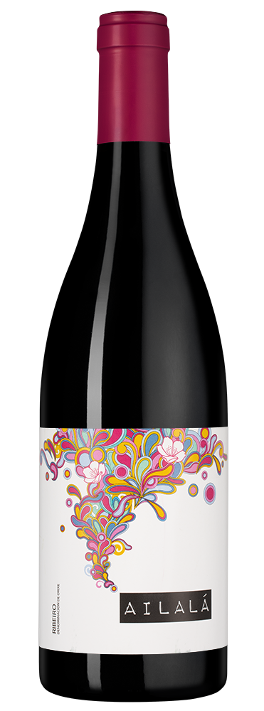 Айлала Соусон, Кото де Гомарис24508