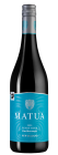 Пино Нуар, Матуа