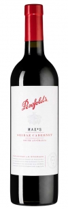 Пенфолдс Максиз Шираз Каберне, Пенфолдс24541