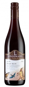 Бин 99 Пино Нуар, Линдеман'c24548