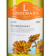 Бин 65 Шардоне, Линдеман'c24550