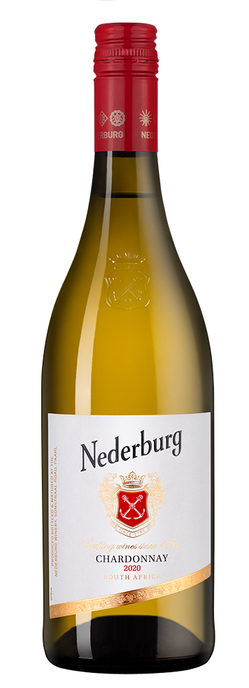 Шардоне Зе Вайнмастерс, Недербург24566